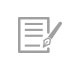 &#49;&#88;&#66;&#69;&#84;&#38598;&#22242;&#23448;&#32593;&#40;&#20013;&#22269;&#41;&#23448;&#26041;&#32593;&#31449;