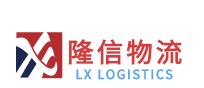 &#49;&#88;&#66;&#69;&#84;&#38598;&#22242;&#23448;&#32593;&#40;&#20013;&#22269;&#41;&#23448;&#26041;&#32593;&#31449;